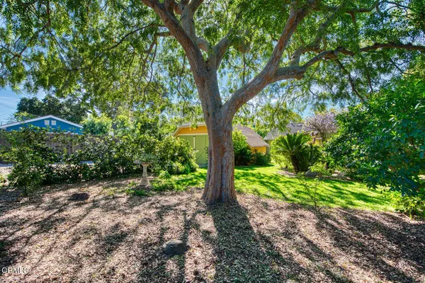$1,475,000 | 1881 Paloma Street, Pasadena, CA 91104