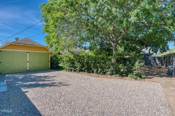 $1,475,000 | 1881 Paloma Street, Pasadena, CA 91104