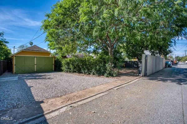 $1,475,000 | 1881 Paloma Street, Pasadena, CA 91104