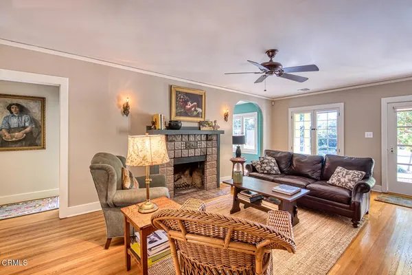 $1,475,000 | 1881 Paloma Street, Pasadena, CA 91104