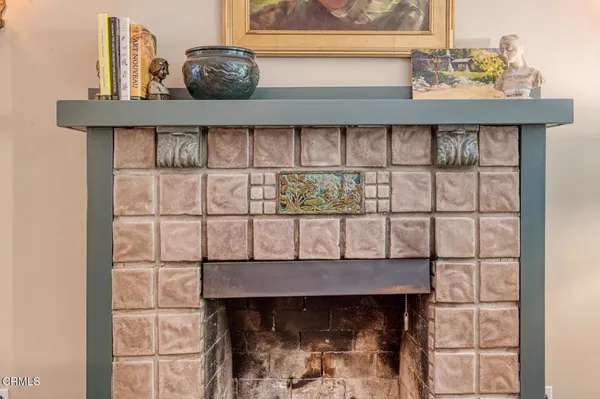 $1,475,000 | 1881 Paloma Street, Pasadena, CA 91104