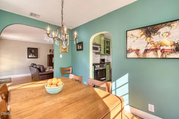 $1,475,000 | 1881 Paloma Street, Pasadena, CA 91104