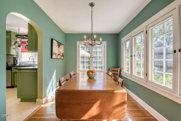 $1,475,000 | 1881 Paloma Street, Pasadena, CA 91104