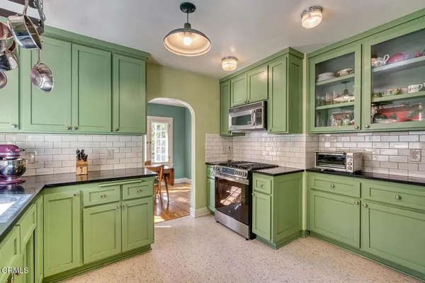 $1,475,000 | 1881 Paloma Street, Pasadena, CA 91104