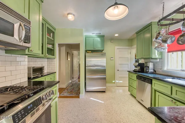 $1,475,000 | 1881 Paloma Street, Pasadena, CA 91104