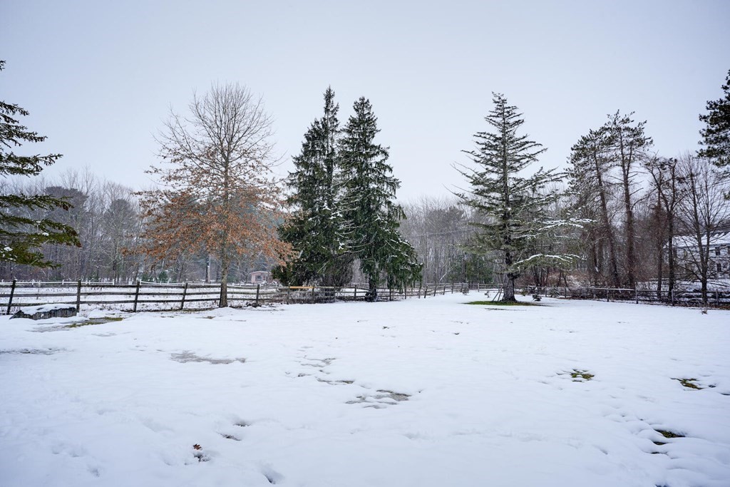 276 Berlin Road Bolton, MA 01740 - Photo 32 of 36 Gallery Image 32