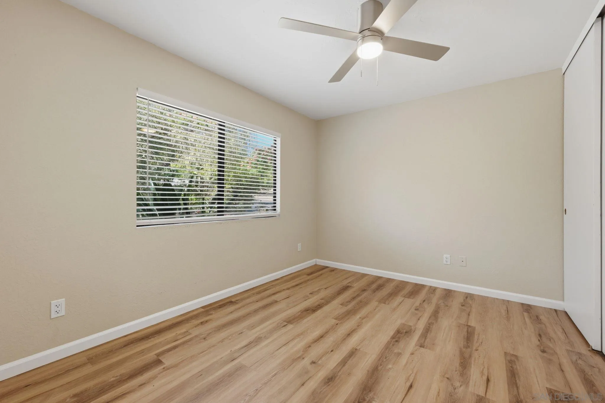 19462 Split Rock Road Ramona, CA 92065 - Photo 25 of 53