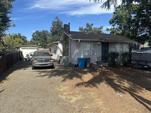 $875,000 | 274 Vista Avenue, San Jose, CA 95127