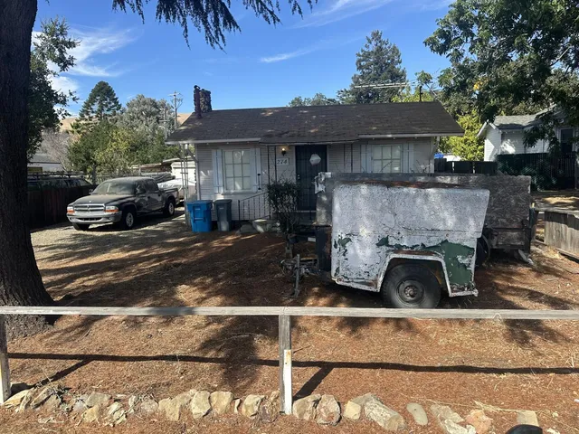 $875,000 | 274 Vista Avenue, San Jose, CA 95127