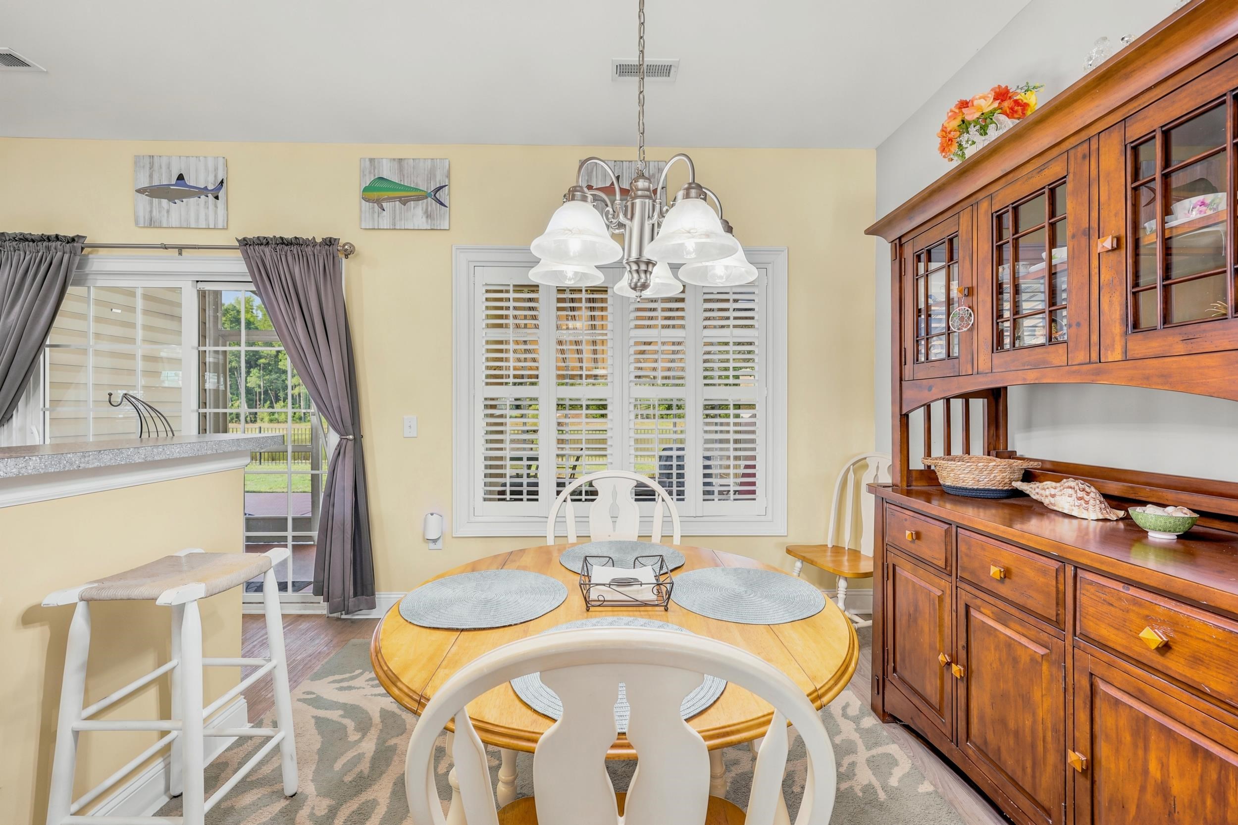 529 Irees Way Longs, SC 29568 - Photo 12 of 40