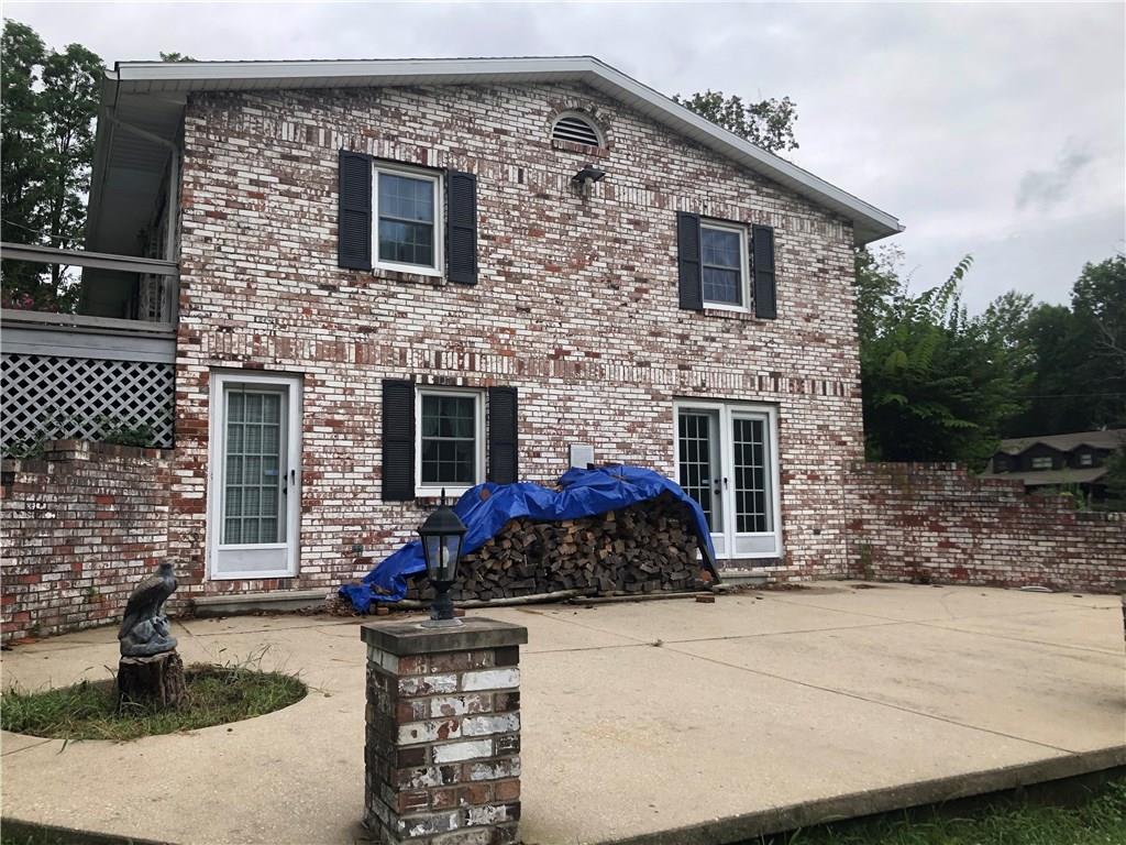 211 Owners Drive Springfield, OH 45502 - Photo 44 of 44
