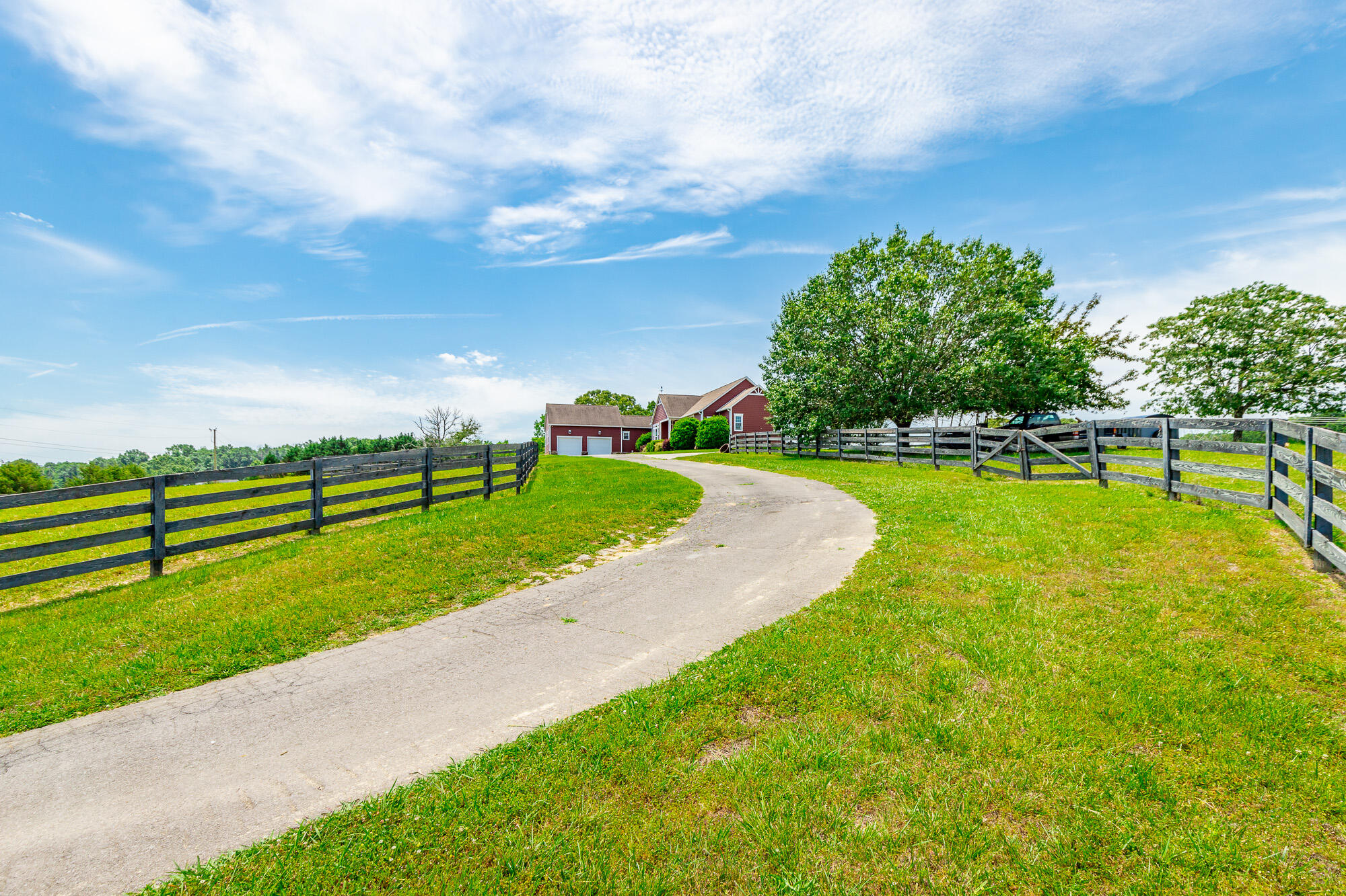 7015 B K Ranch Road Georgetown, TN 37336 - Photo 101 of 144 7015 B K RAnch Road HD-128