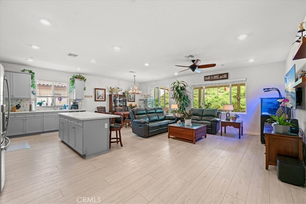 7618 Baerss Road Riverside, CA 92507 - Photo 4 of 31 Gallery Image 4