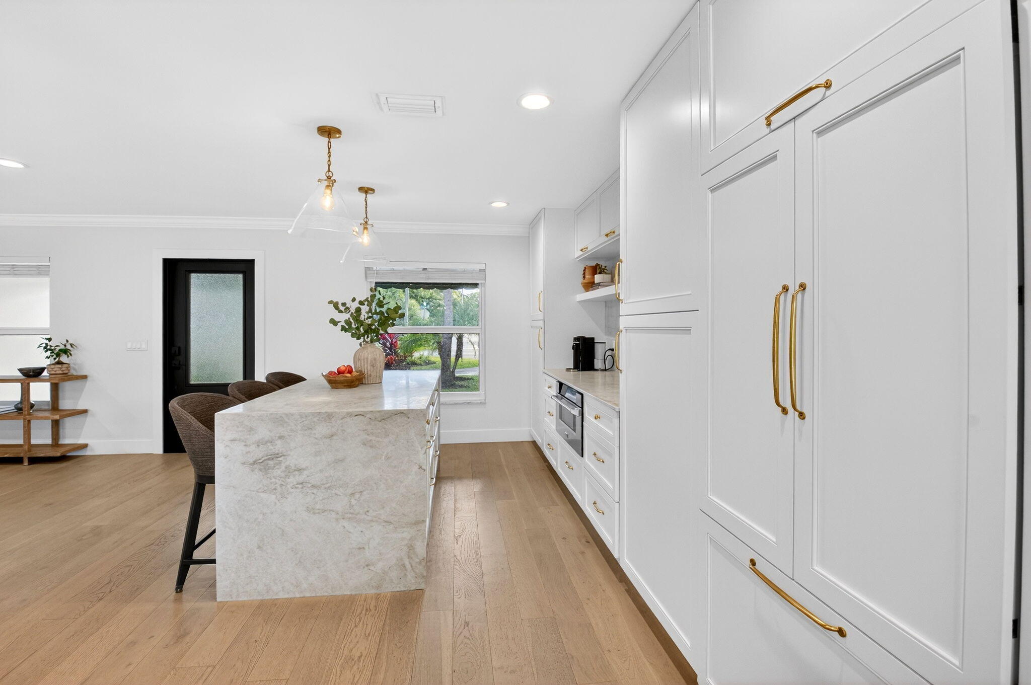525 Sunset Road Boynton Beach, FL 33435 - Photo 16 of 62 17-web-or-mls-DSC_3731