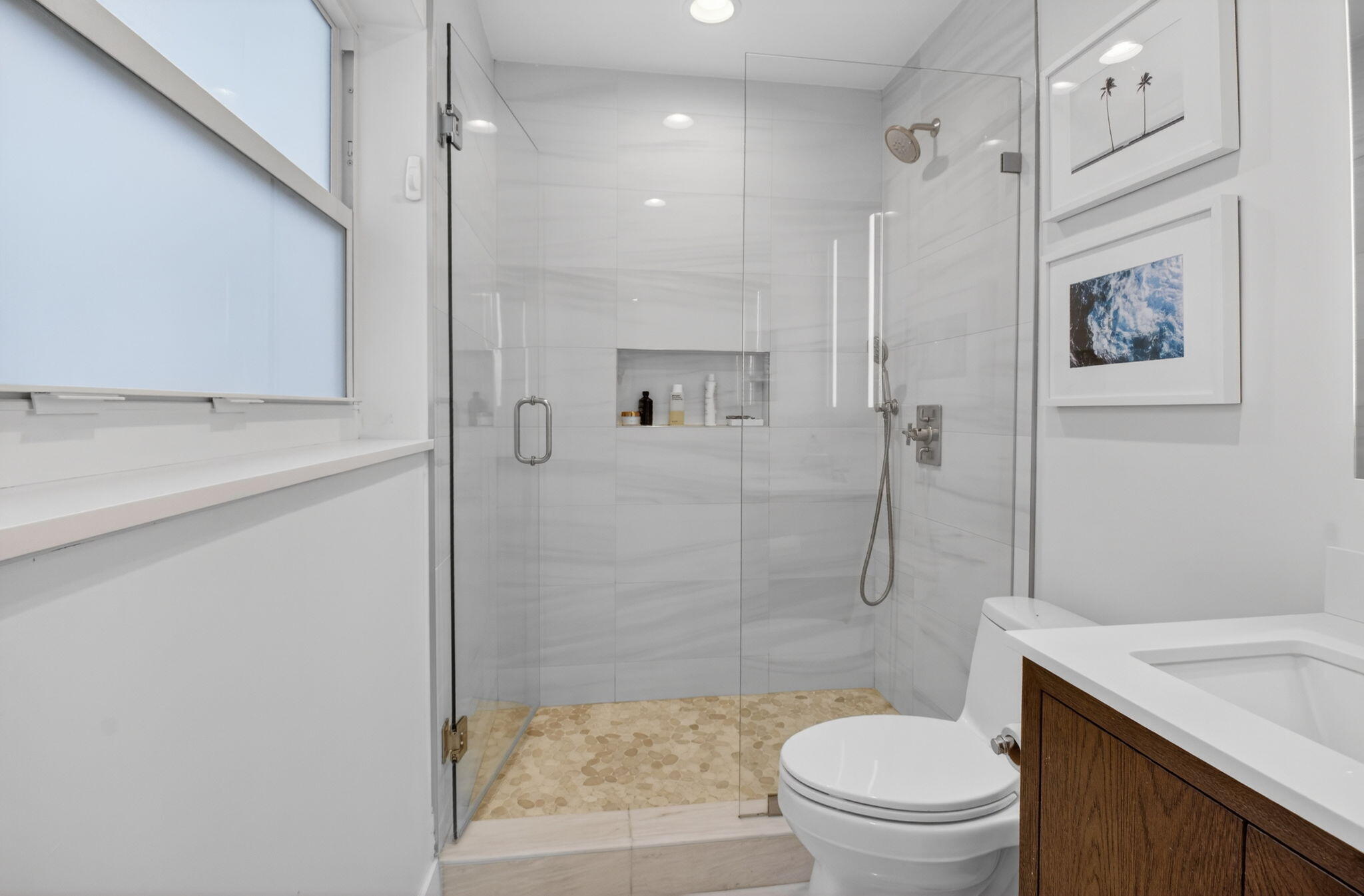 525 Sunset Road Boynton Beach, FL 33435 - Photo 35 of 62 36-web-or-mls-DSC_3828