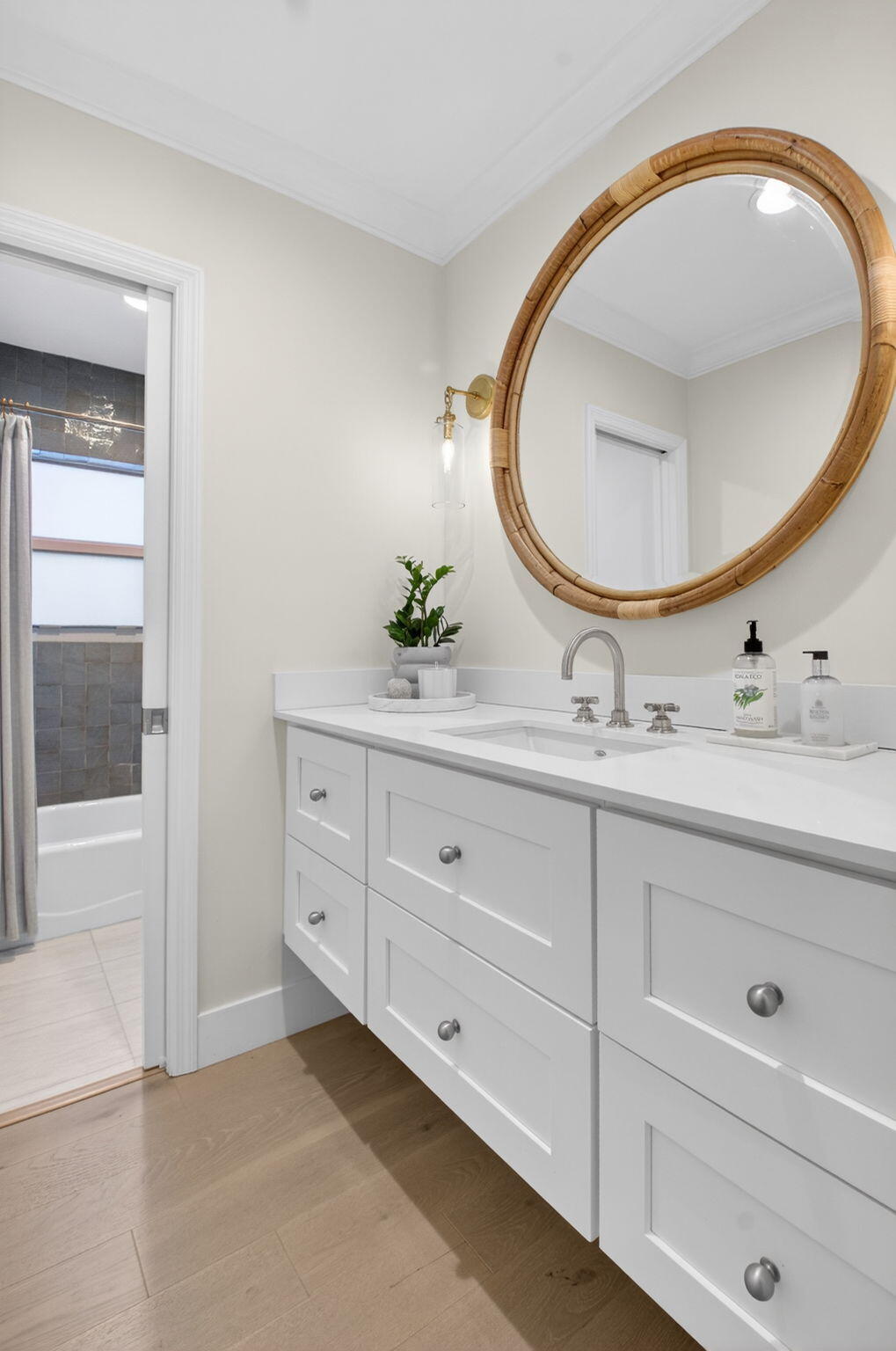 525 Sunset Road Boynton Beach, FL 33435 - Photo 40 of 62 41-web-or-mls-DSC_3852