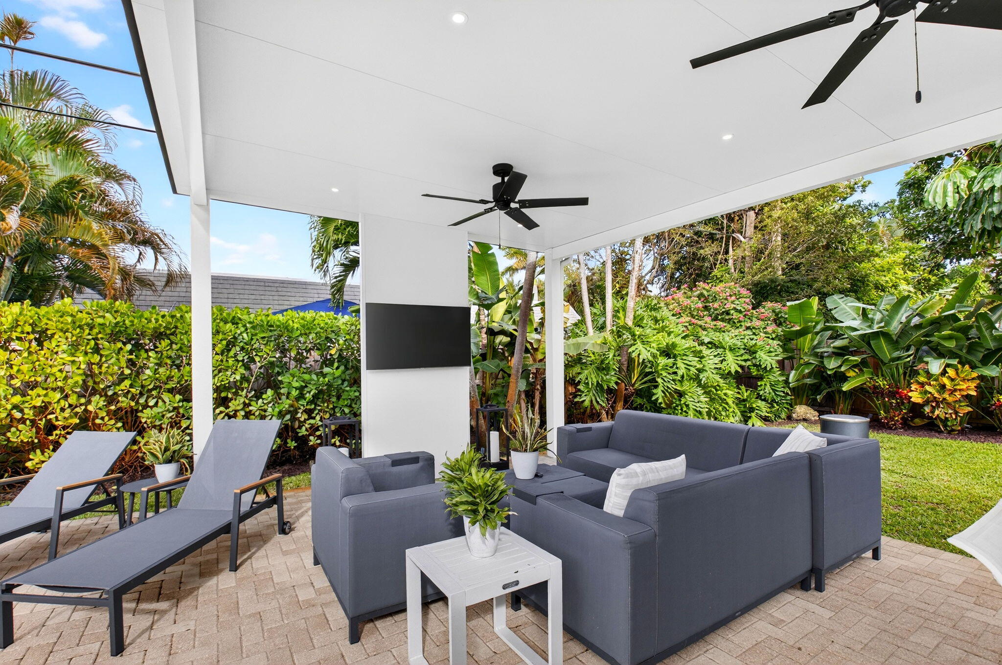 525 Sunset Road Boynton Beach, FL 33435 - Photo 44 of 62 48-web-or-mls-DSC_3621