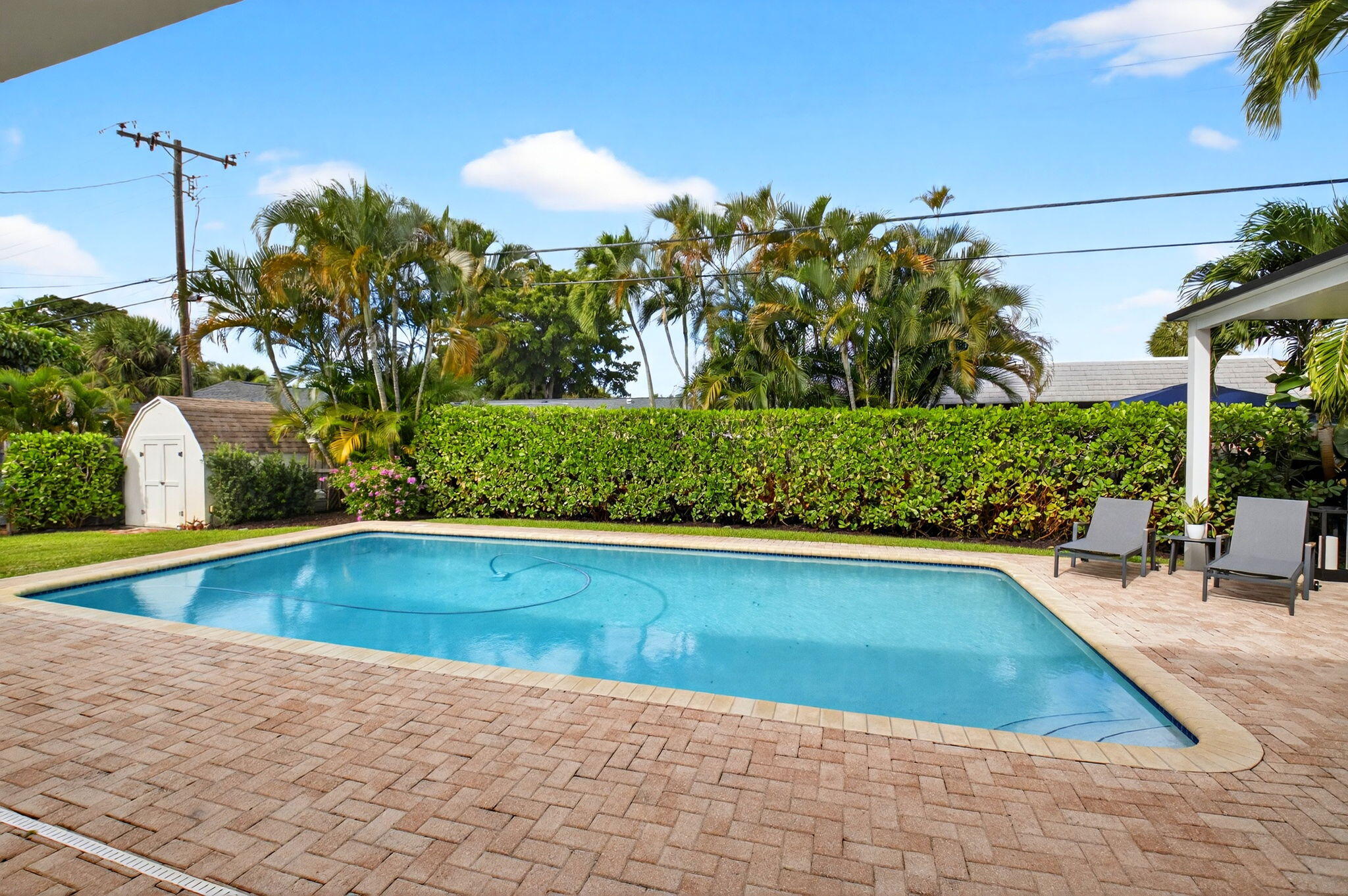 525 Sunset Road Boynton Beach, FL 33435 - Photo 46 of 62 44-web-or-mls-DSC_3601