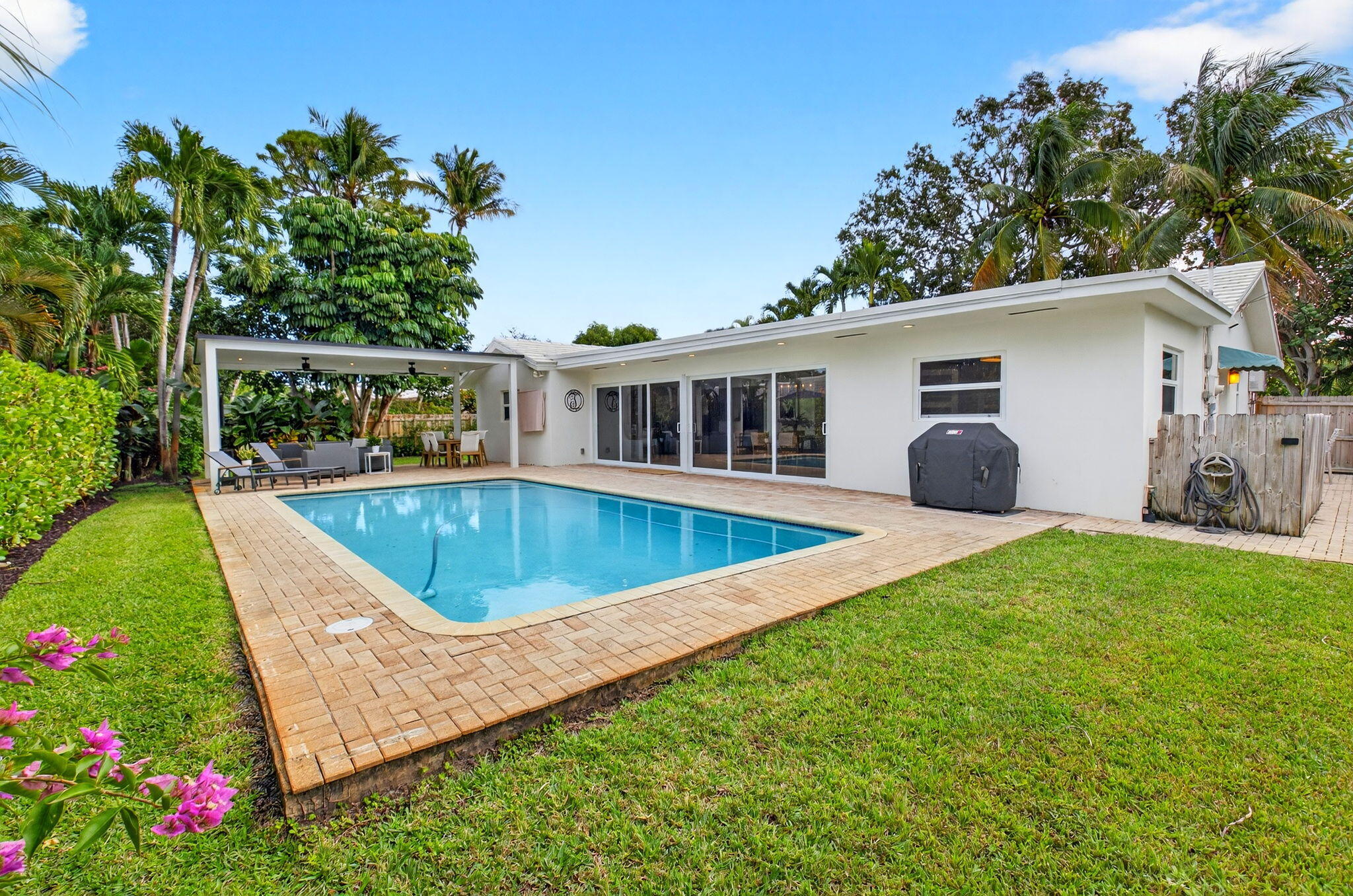 525 Sunset Road Boynton Beach, FL 33435 - Photo 48 of 62 58-web-or-mls-DSC_3671