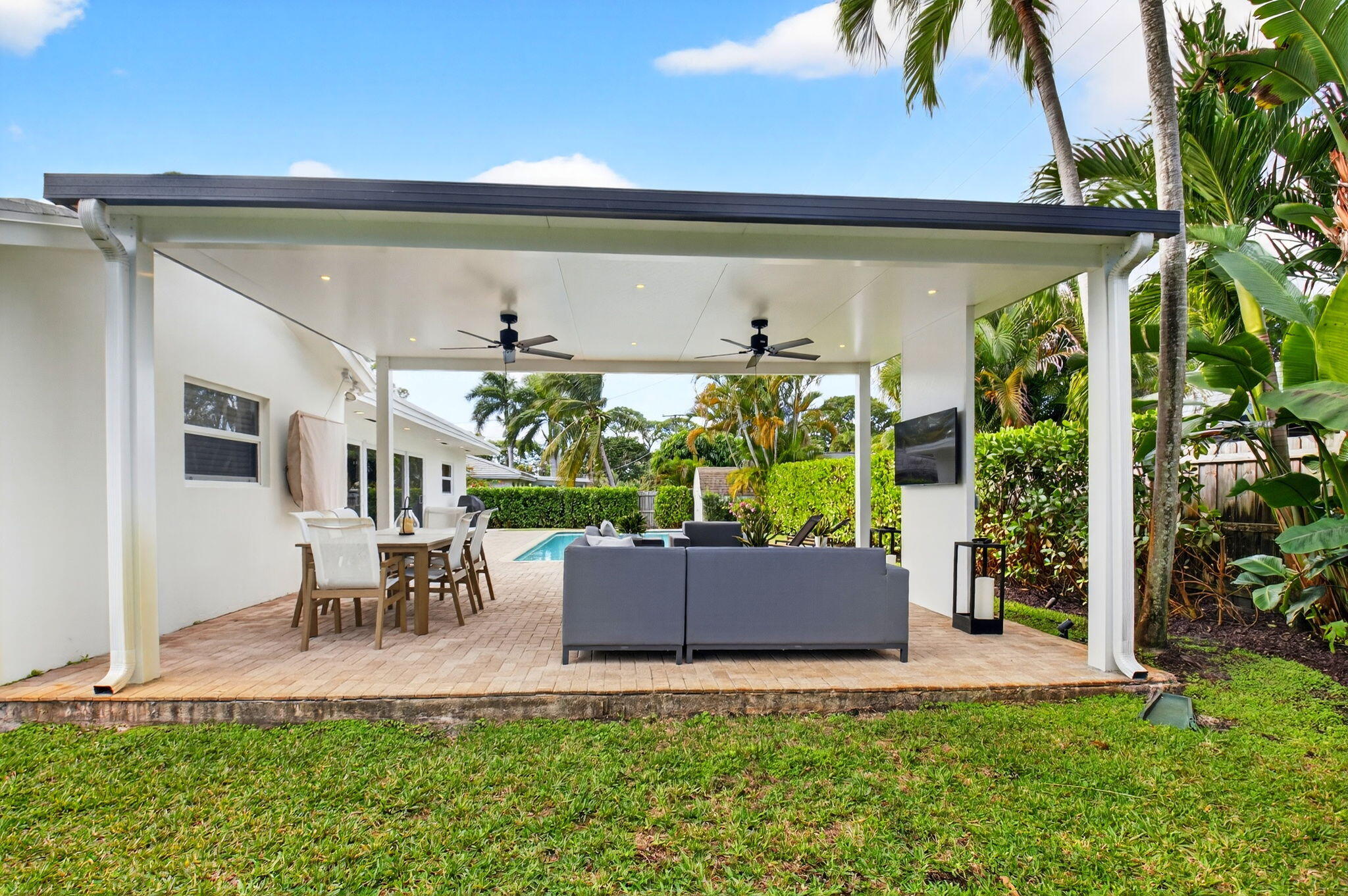 525 Sunset Road Boynton Beach, FL 33435 - Photo 49 of 62 51-web-or-mls-DSC_3636