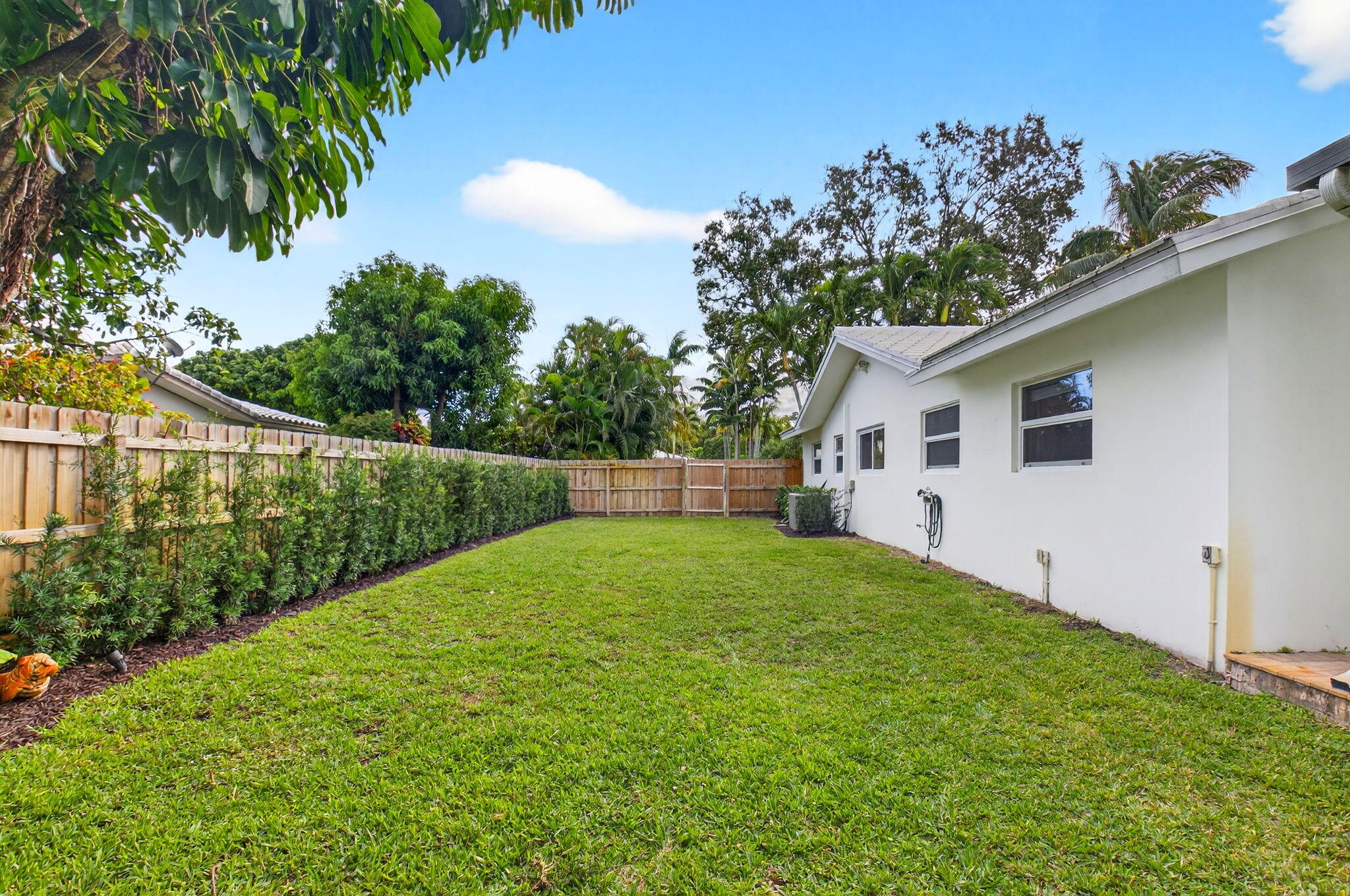 525 Sunset Road Boynton Beach, FL 33435 - Photo 51 of 62 50-web-or-mls-DSC_3632