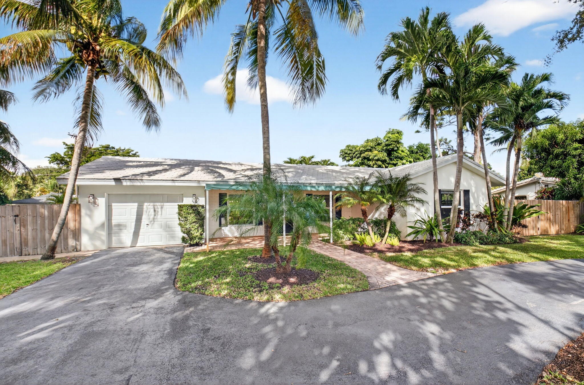525 Sunset Road Boynton Beach, FL 33435 - Photo 62 of 62 1-web-or-mls-DSC_3873