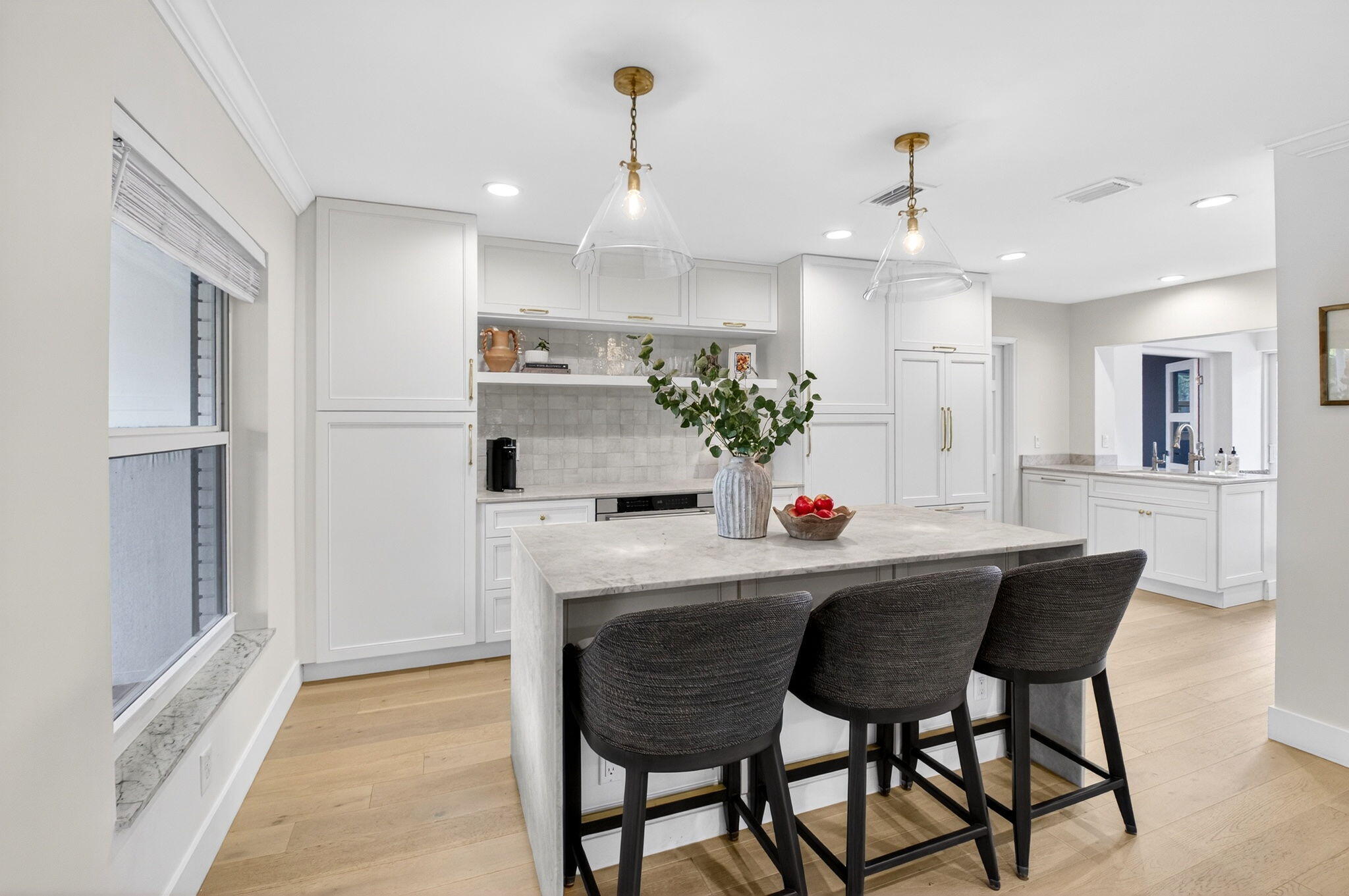 525 Sunset Road Boynton Beach, FL 33435 - Photo 10 of 62 11-web-or-mls-DSC_3704