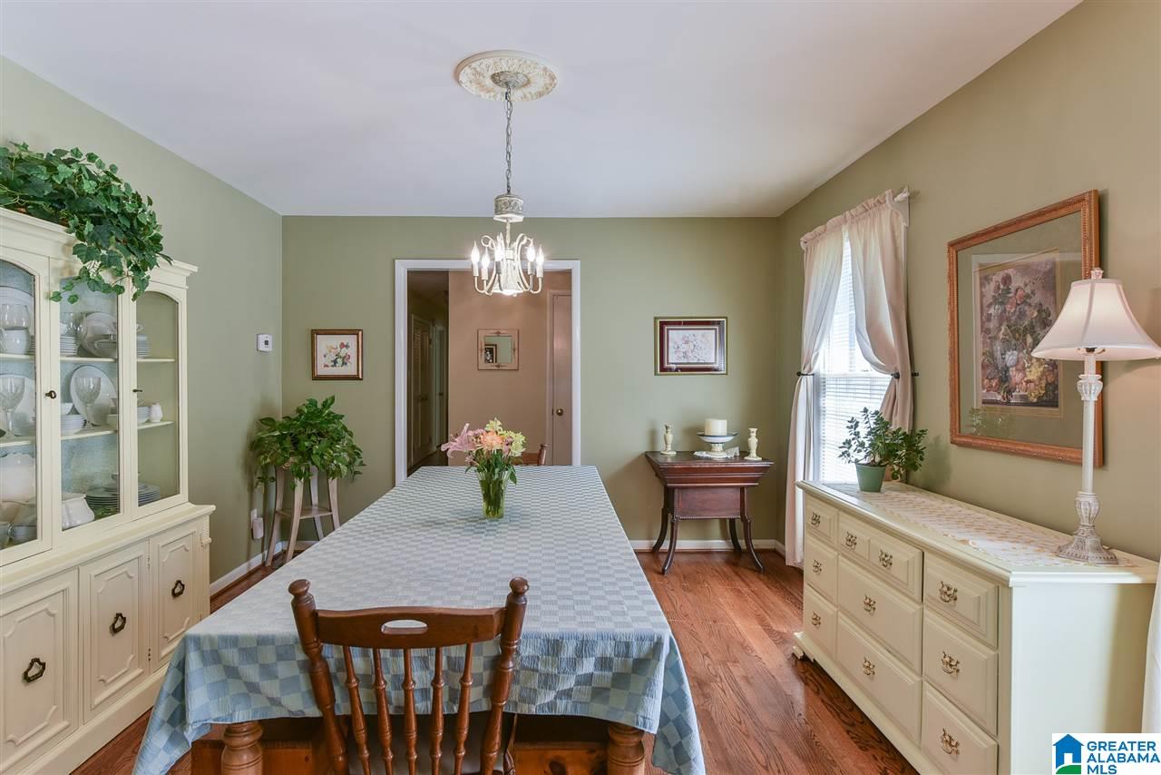 5368 Pineywood Road Birmingham, AL 35242 - Photo 13 of 50