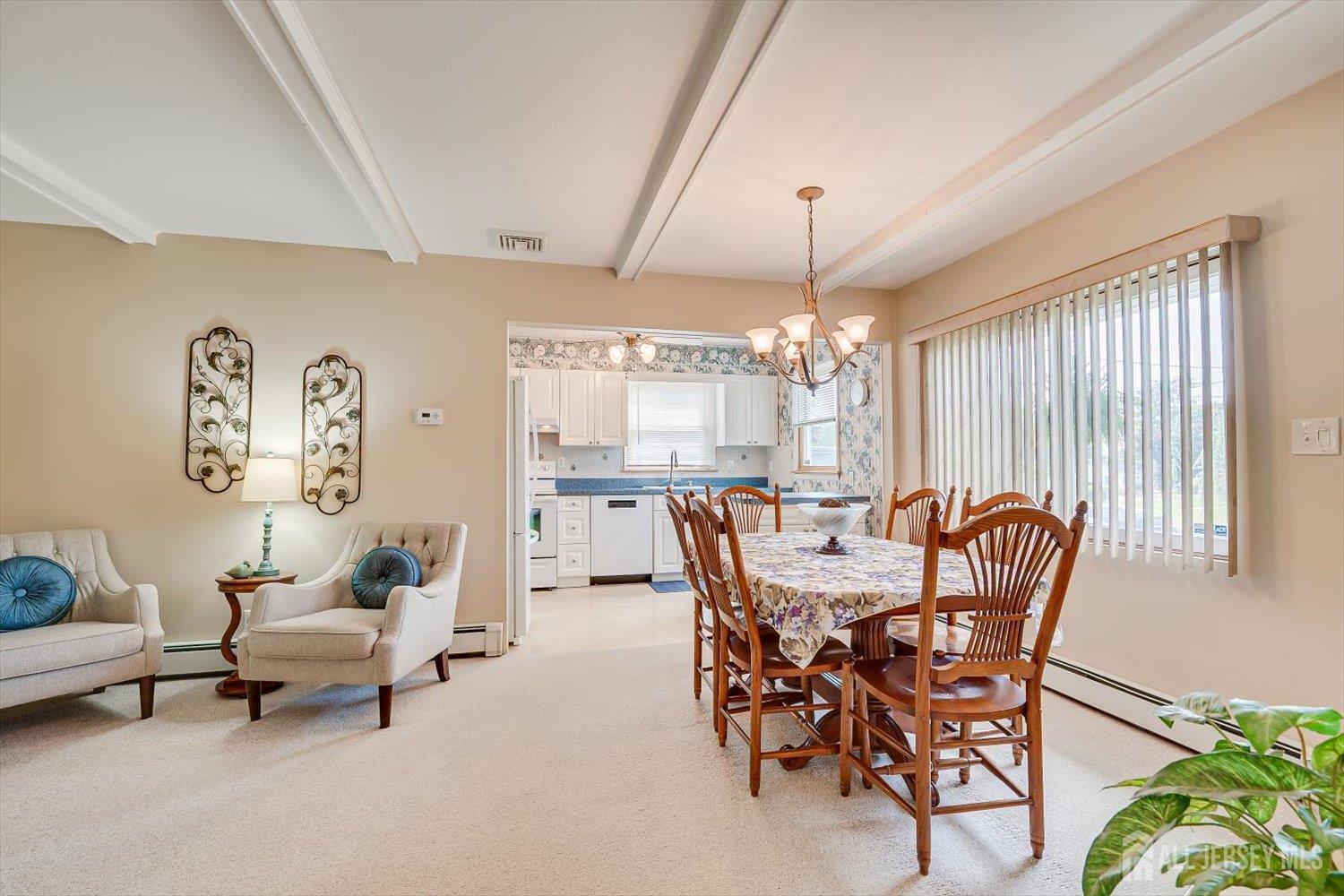 30 Walnut Street Edison, NJ 08817 - Photo 17 of 45