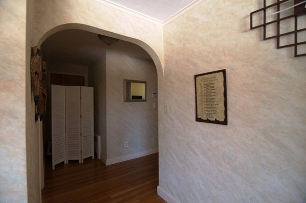 31 Putnam Road Holden, MA 01520 - Photo 11 of 30 Gallery Image 11
