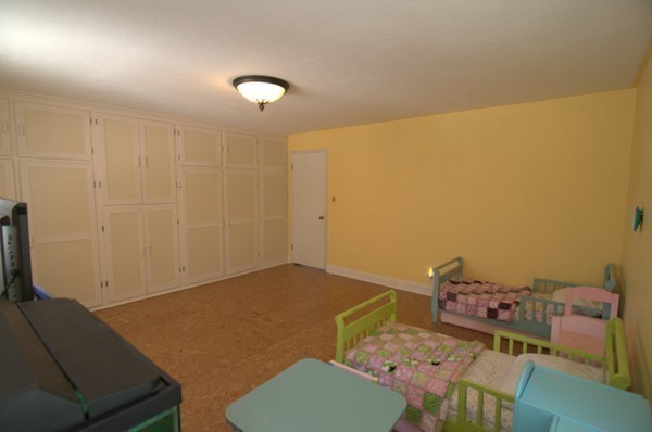 31 Putnam Road Holden, MA 01520 - Photo 13 of 30 Gallery Image 13