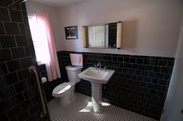 31 Putnam Road Holden, MA 01520 - Photo 15 of 30 Gallery Image 15