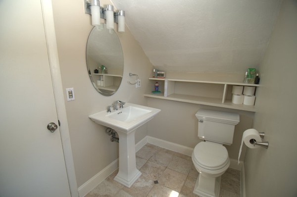 31 Putnam Road Holden, MA 01520 - Photo 19 of 30 Gallery Image 19