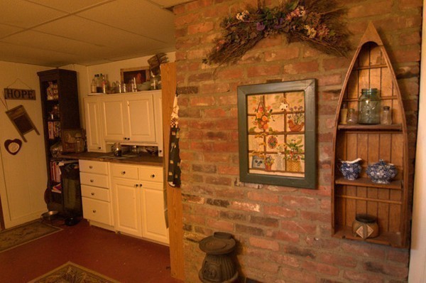 31 Putnam Road Holden, MA 01520 - Photo 23 of 30 Gallery Image 23
