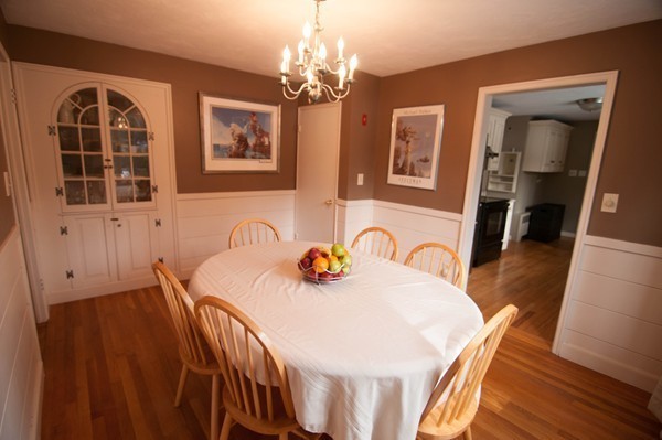 31 Putnam Road Holden, MA 01520 - Photo 6 of 30 Gallery Image 6