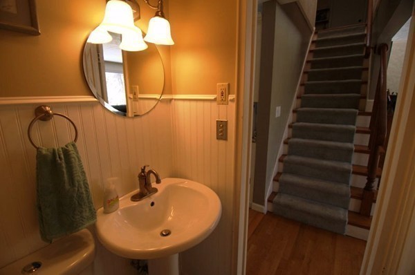 31 Putnam Road Holden, MA 01520 - Photo 10 of 30 Gallery Image 10