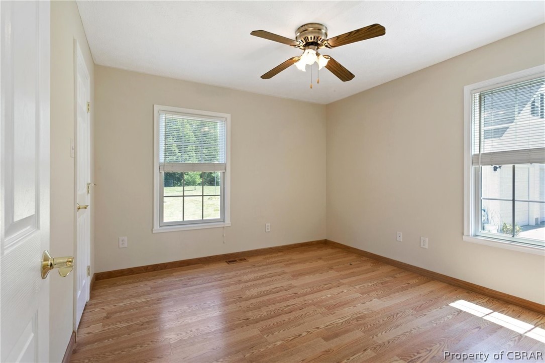 4712 Elsom Mascot Road Shacklefords, VA 23156 - Photo 13 of 25