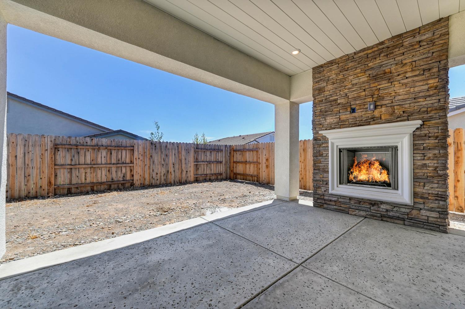 1207 Buck Ridge Drive Rocklin, CA 95765 - Photo 8 of 12