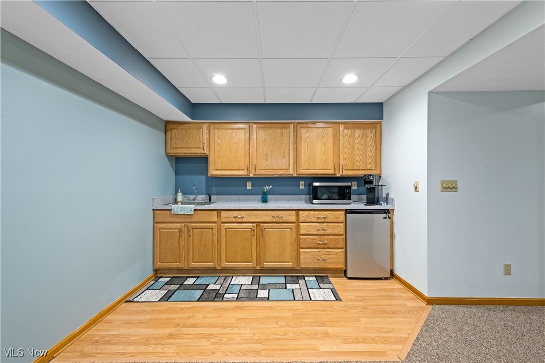 16364 Hallauer Road Oberlin, OH 44074 - Photo 30 of 48 Gallery Image 30