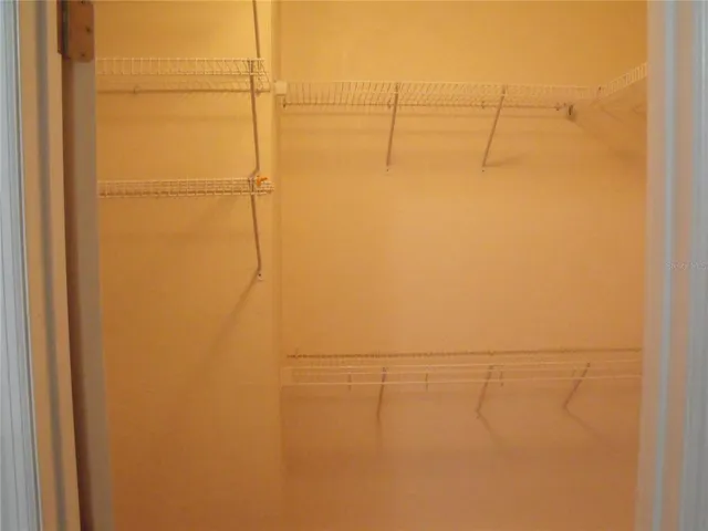 a bathroom with a toilet a sink and a bathtub