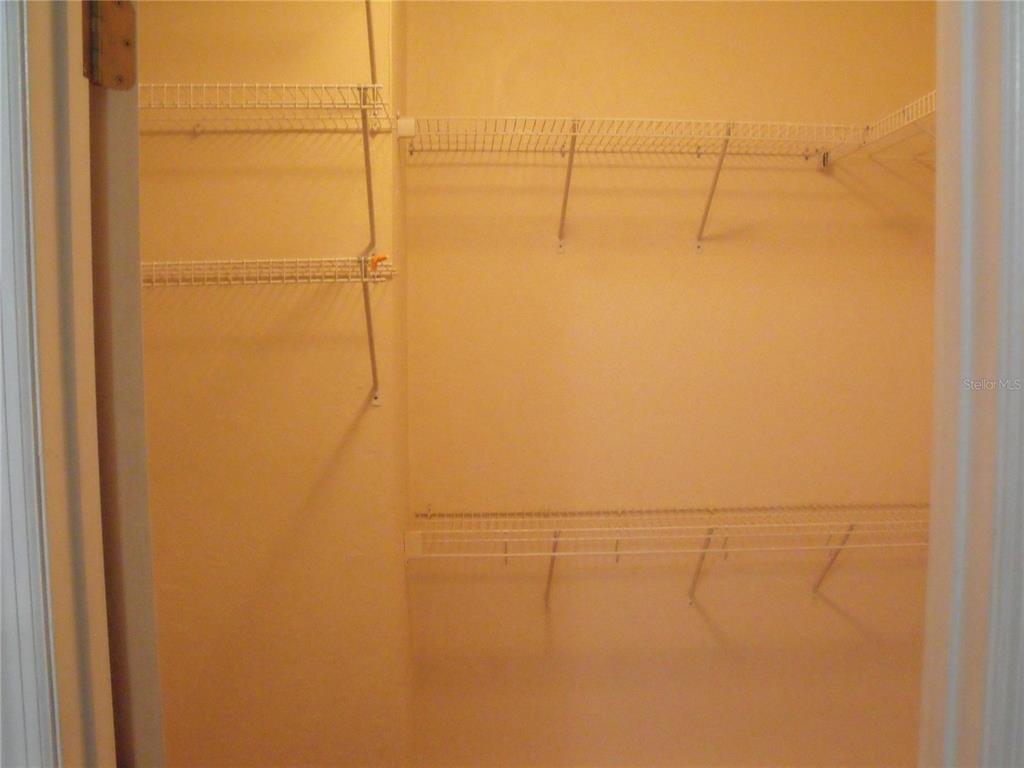 4824 Northwest 80th Road Gainesville, FL 32653 - Photo 12 of 15