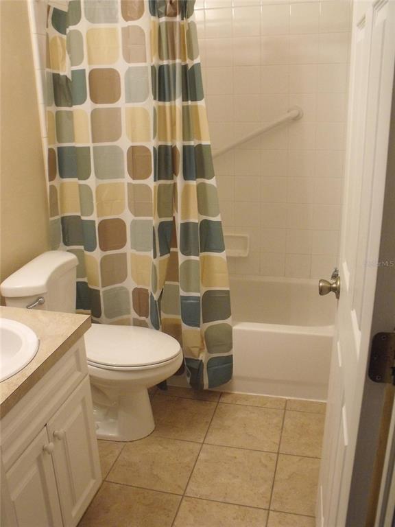 4824 Northwest 80th Road Gainesville, FL 32653 - Photo 13 of 15