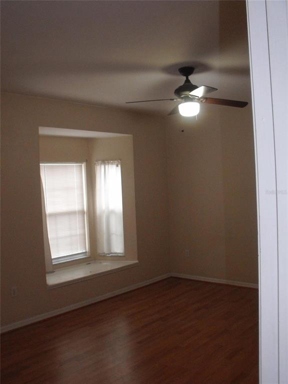 4824 Northwest 80th Road Gainesville, FL 32653 - Photo 14 of 15