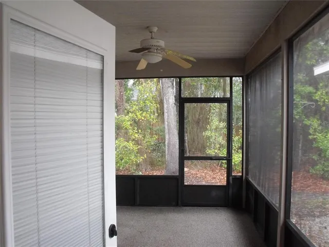 $1,995 | 4824 Northwest 80th Road, Gainesville, FL 32653