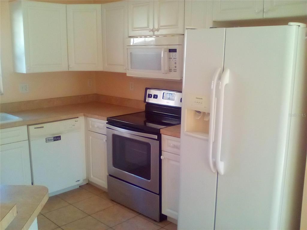 4824 Northwest 80th Road Gainesville, FL 32653 - Photo 5 of 15