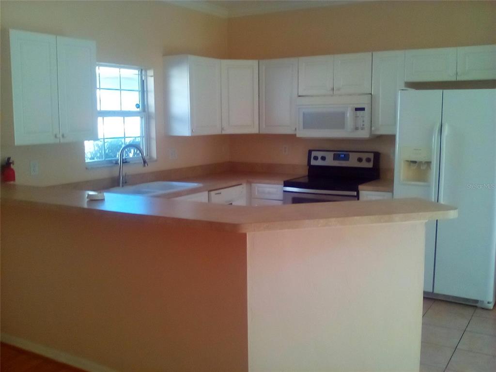 4824 Northwest 80th Road Gainesville, FL 32653 - Photo 7 of 15