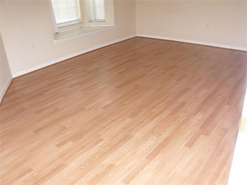 4824 Northwest 80th Road Gainesville, FL 32653 - Photo 8 of 15