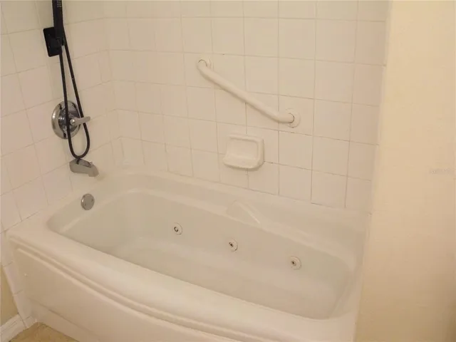 a bathroom with a sink toilet and vanity