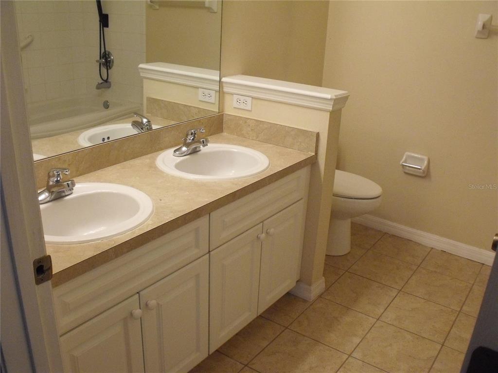 4824 Northwest 80th Road Gainesville, FL 32653 - Photo 10 of 15