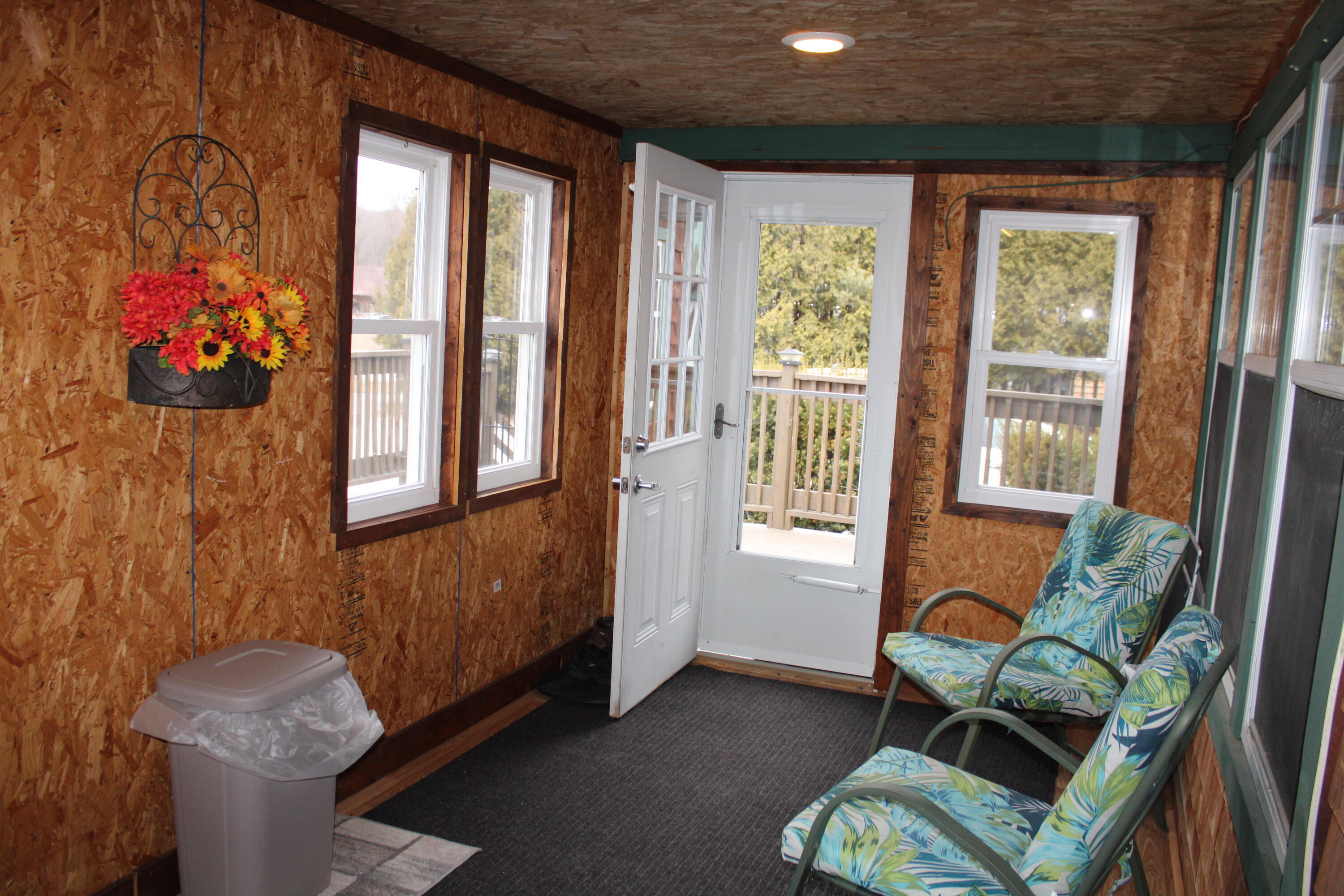 710 Rand Hill Road Morrisonville, NY 12962 - Photo 31 of 33 Gallery Image 31